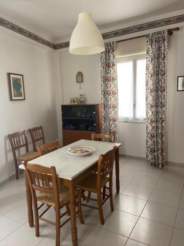 B&B Don Filippo Francavilla Di Sicilia Exteriér fotografie